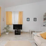 Casa Igreja וילה