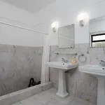 וילה Casa Igreja