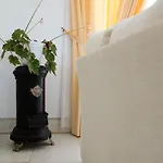 וילה Casa Igreja