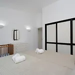 Casa Igreja וילה *