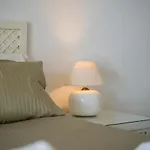 וילה Casa Igreja קארבואירו