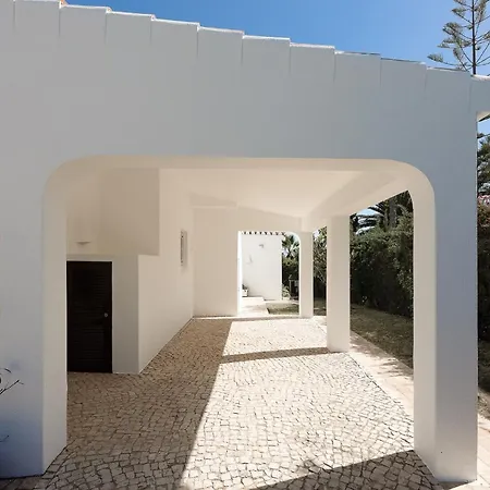 Casa Igreja