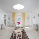 Casa Igreja *