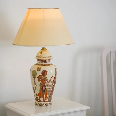 Villa Casa Igreja Carvoeiro (Lagoa)