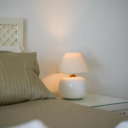 Villa Casa Igreja Carvoeiro (Lagoa)