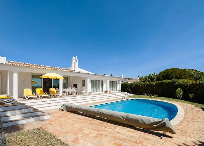 Casa Igreja 卡武埃鲁