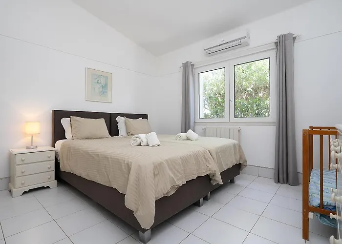 Casa Igreja فيلة *