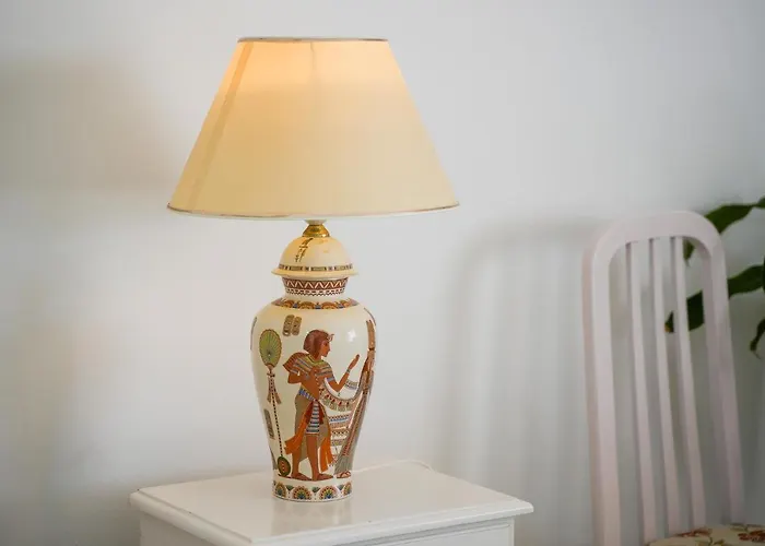 فيلة Casa Igreja كارفويرو