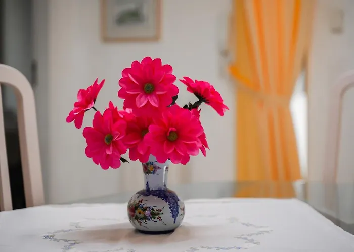 Casa Igreja 别墅 *