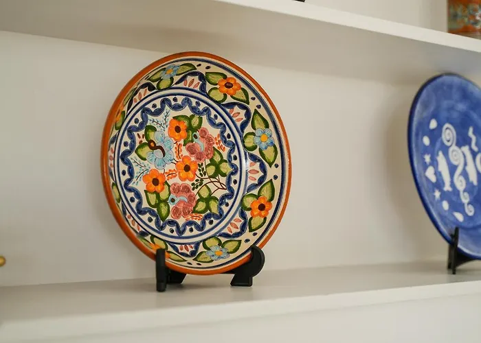 فيلة Casa Igreja