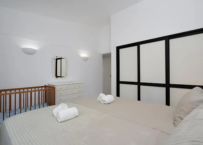 Casa Igreja فيلة *