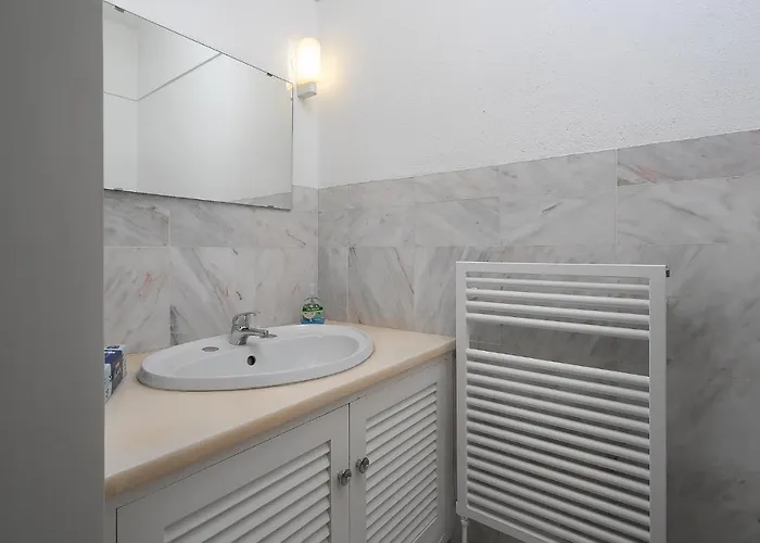 Casa Igreja 卡武埃鲁