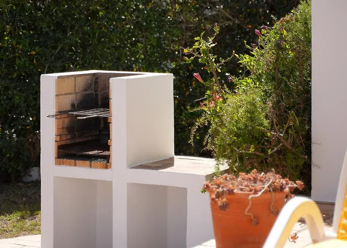 Casa Igreja 别墅 卡武埃鲁