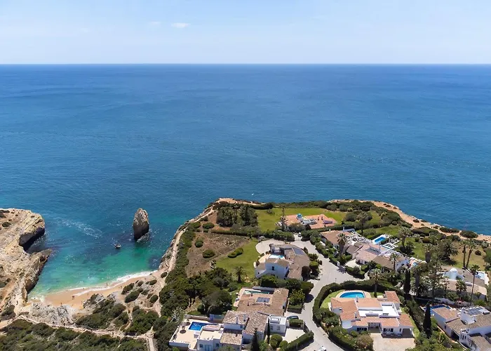 فيلة Casa Igreja *