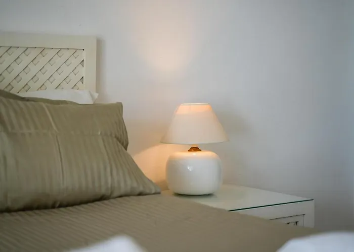 فيلة Casa Igreja كارفويرو