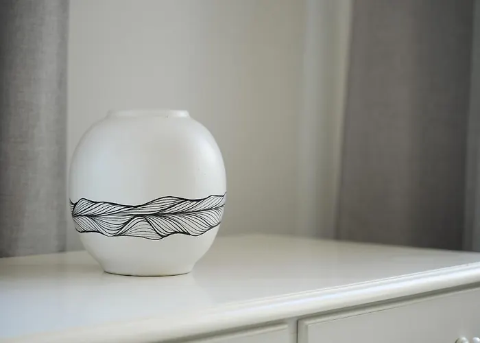 Casa Igreja فيلة *