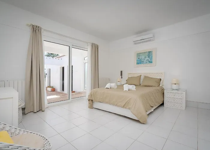 فيلة Casa Igreja