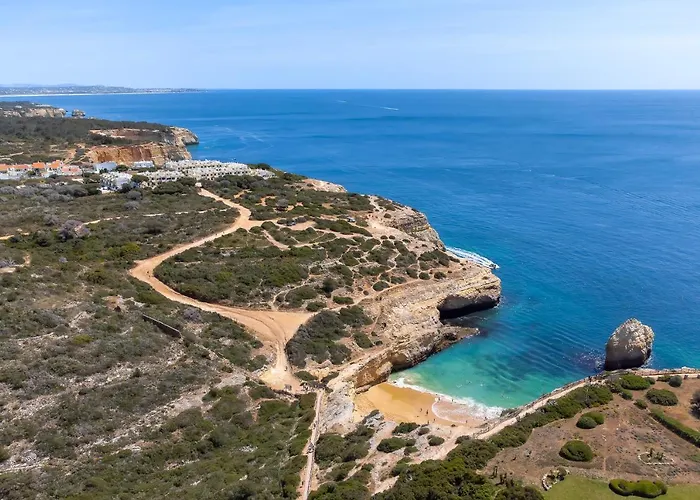 Casa Igreja * كارفويرو